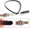 03C906262 03D906265C sensor de oxigênio vendas diretas da fábrica transfronteiriças