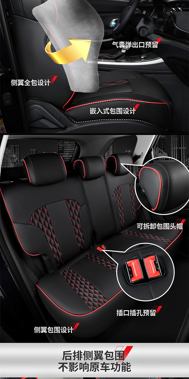 拼多多版_11.jpg