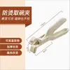 Gancho de Ventosa para Colgar Ropa Detrás de la Puerta del Baño, Toallero para Baño, Adhesivo Fuerte de Carga para Cocina, Sin Rastro, No Requiere Taladro