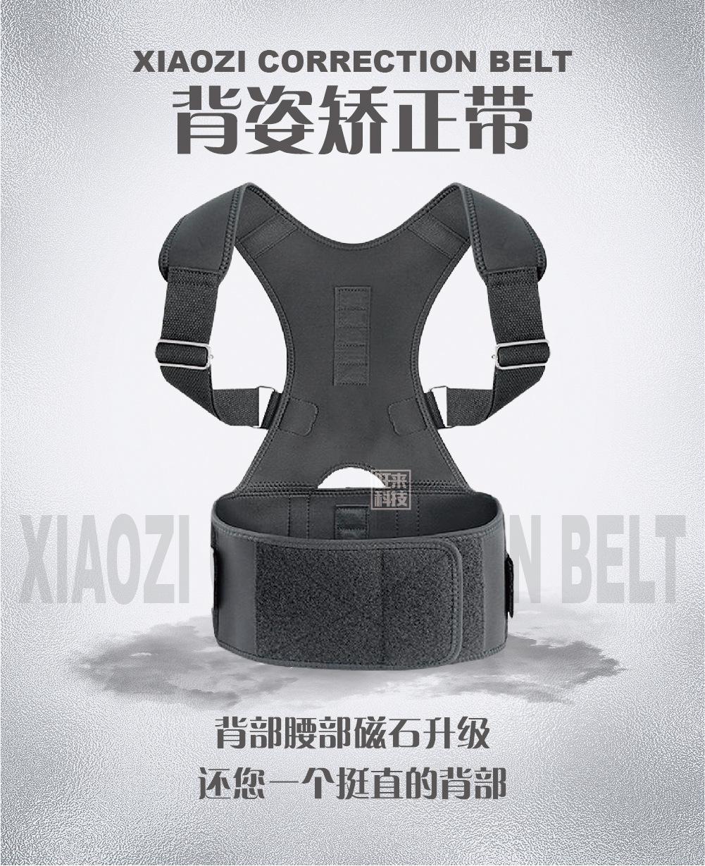 主图-旺来-02.jpg
