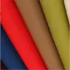 Tejido de Punto Retorcido Tejido Romano Vestidos de Moda Leggings Trajes Pequeños Poliéster Cubierto de Algodón Elástico en Cuatro Direcciones Caída