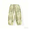 Nuevo Hanfu de Estilo Chino para Niños, Verano, Estilo Delgado, Atuendo Tradicional de Caballero Chino, Disfraz Antiguo Elegante para Niños Pequeños