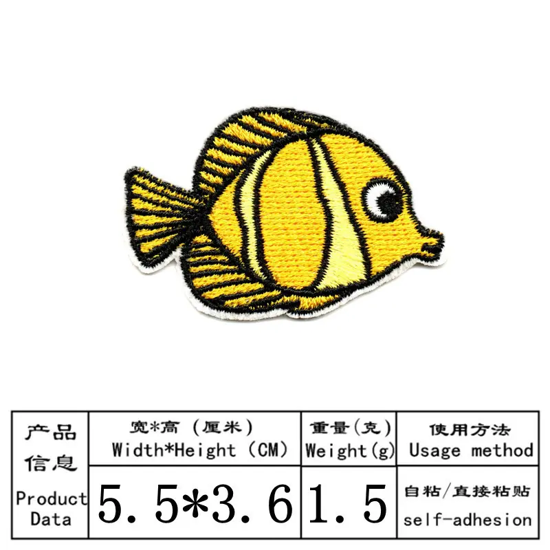 8907.jpg