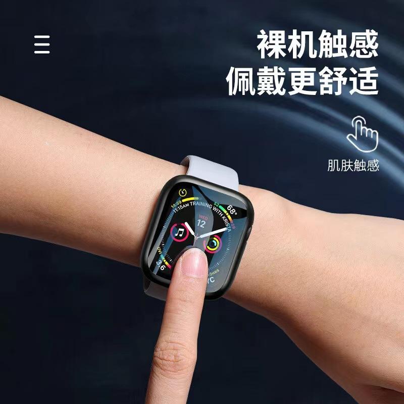 微信图片_20220704203725