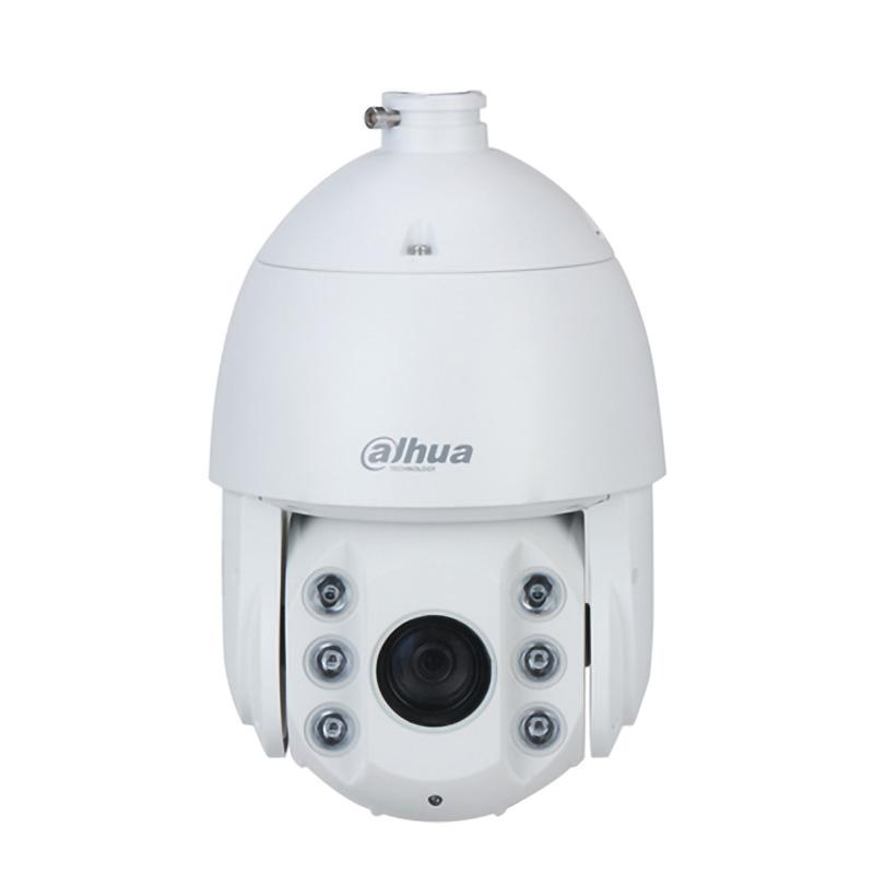 Dh sd3a400 gn a pv. Camera Dahua Speed Dome IPC-PTZ DH-sd49825xb-HNR External/8mp/25xzoom/360°. Dahua DH-sd49225xa-HNR. Dahua WIZSENSE
