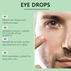XIMONTH Care Gotas para Ojos Cuidado de los Ojos Cuidado de los Ojos Hidratantes Suaves Nutritivas Gotas para Ojos
