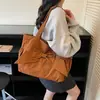 2026 Nueva Moda Coreana Elegante de Moda Bolso de Mano Bolso Tote con Lazo Bolso de Hombro para el Trabajo y Uso Diario Moderno