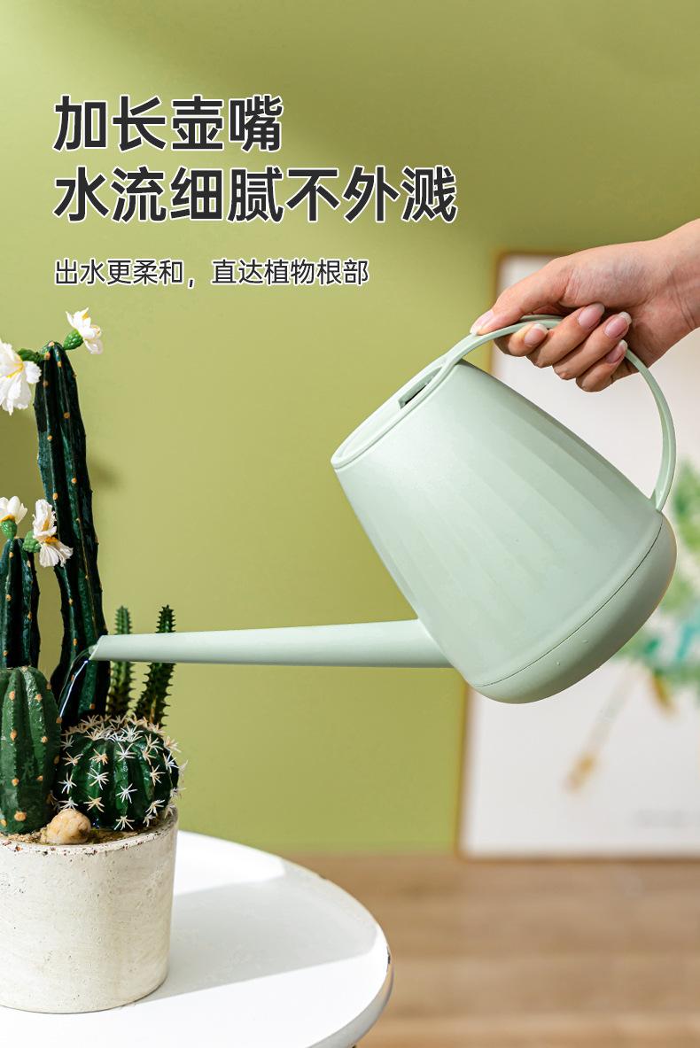洒水壶_05