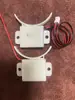 Motor de Desenganche Semiautomático Cerradura de Huellas Dactilares Doméstica Cerradura con Contraseña Motor de Cerradura Electrónica Accesorios de Embrague de Motor