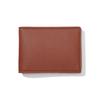 Funda de cuero suave para licencia de conducir, billetera para licencia de conducir, paquete de tarjeta de identificación de vehículo motorizado, varias tarjetas dos en uno