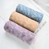 Tiras de Tecido de Organza Flor Margarida 14CM Tecido DIY para Scrunchies para Fazer Scrunchies Grandes de Cabelo e Laços