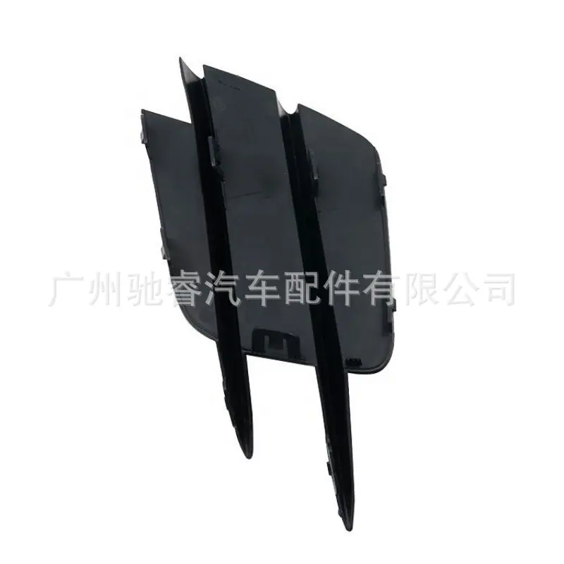 34945e19-7ff7-4d0a-be1e-75f683