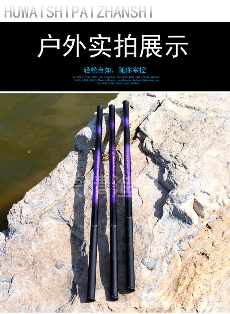 玻璃钢5_01.jpg.jpg