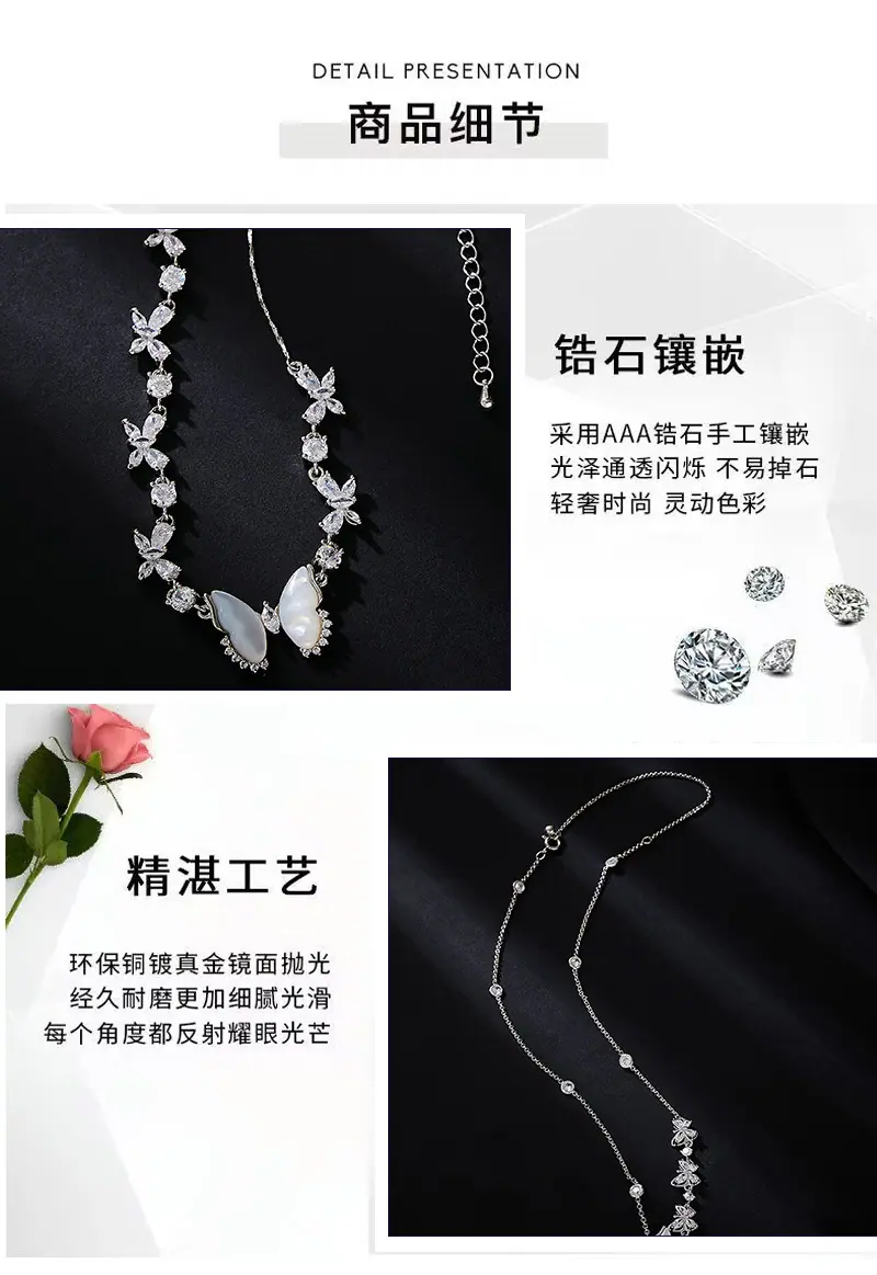 无耳环套_05.jpg