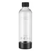 Máquina de Agua con Burbujas Máquina de Agua Soda Bebida Carbonatada Bombeo Coca-Cola Casera Portátil Máquina de Burbujas Máquina de Burbujas de Viaje