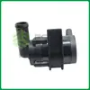 La Bomba de Agua Auxiliar es Adecuada para Volkswagen 06E121601C