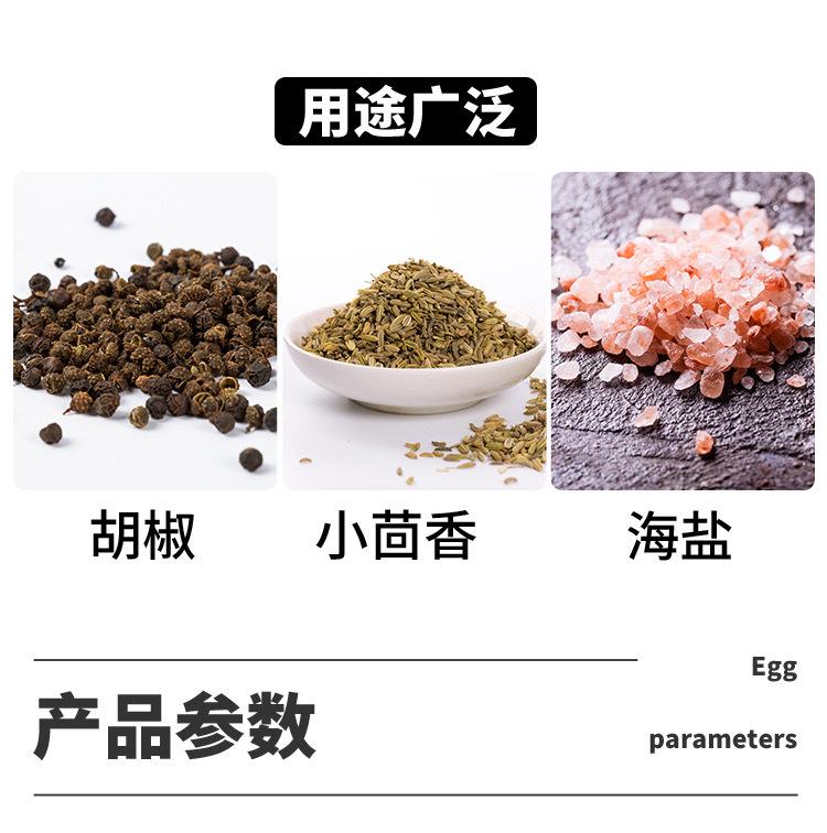 微信图片_20231205084730