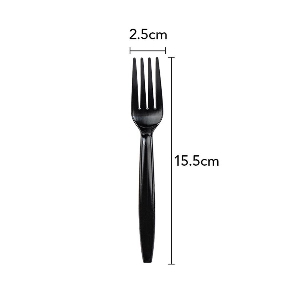 O1CN019k88qC1lxq1L1ZEwu_!!2215