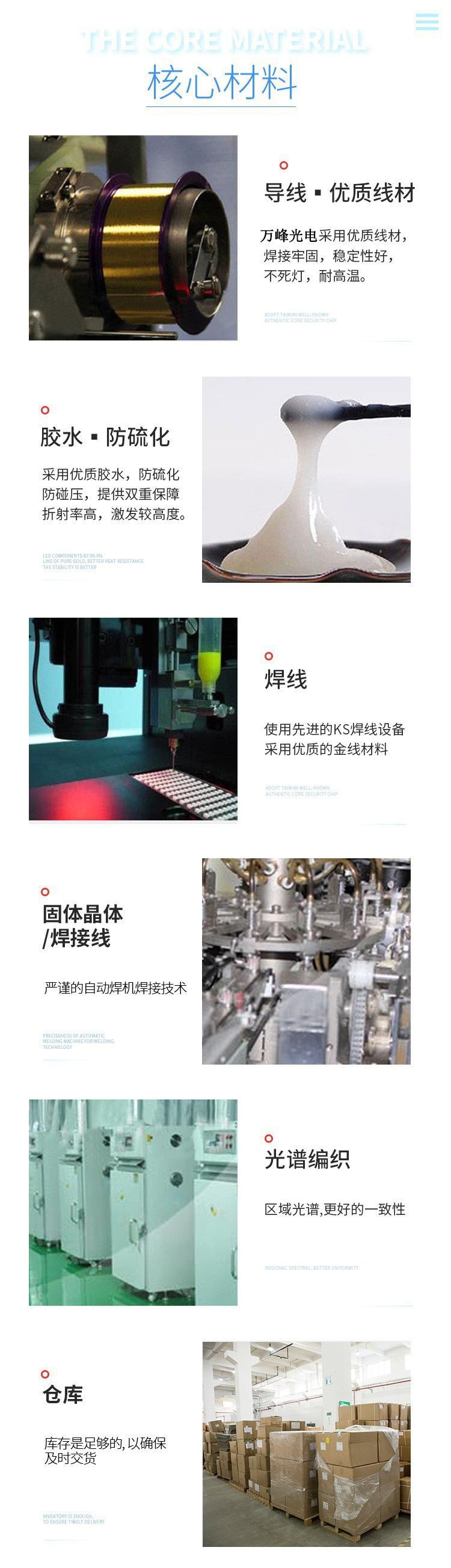 详情7.jpg.jpg