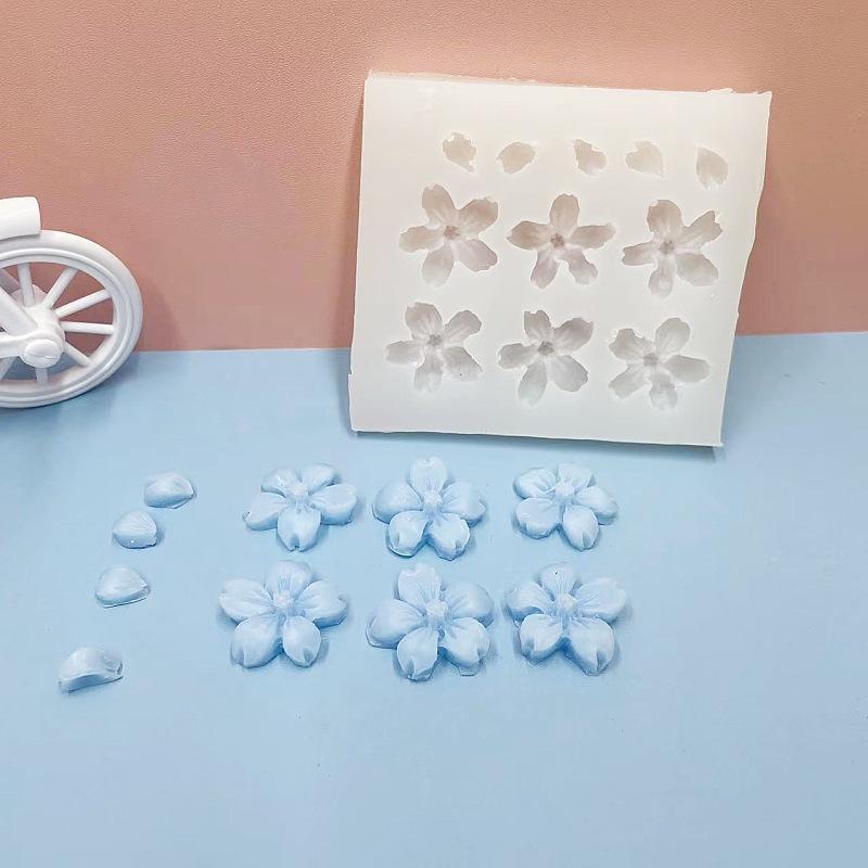 微信图片_20230918142336_3