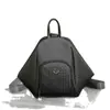 Bolso Cruzado de Hombro Multifuncional para Mujer Estilo 2026, Gran Capacidad, Mochila de Moda Versátil, Bolso Casual para Mujer