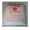 Fibra química PP Taiwán k7009ah