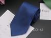 Corbata de negocios para hombre de 8 cm, disponible en fábrica. Corbata de mano profesional para entrevistas, corbata a rayas, de poliéster y seda jacquard para hombre.