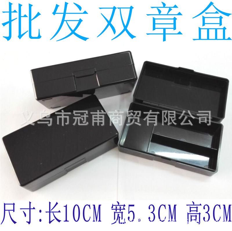 QQ图片20150424112537