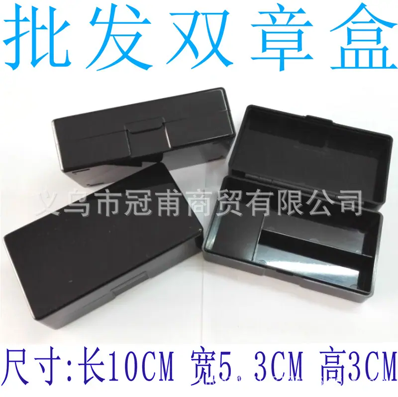 QQ图片20150424112537
