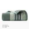 Tipo Oro Estándar Toalla Algodón Puro Hogar 72*35 Lavado de Cara Absorbente Toalla de Baño Mayoreo 01Ka0353A Algodón Puro