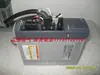 Ts-X105