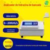 Analisador de Hidrazina de Bancada para Qualidade da Água, Instrumento de Medição de Solução para Usinas de Energia, Fábricas Químicas e Água da Torneira