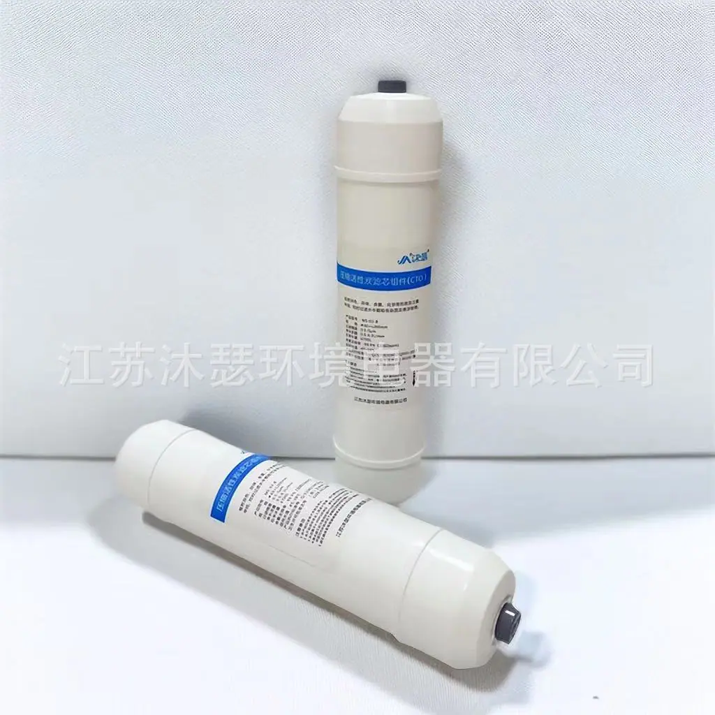 c9697adbfb794f894300fb7b96128f