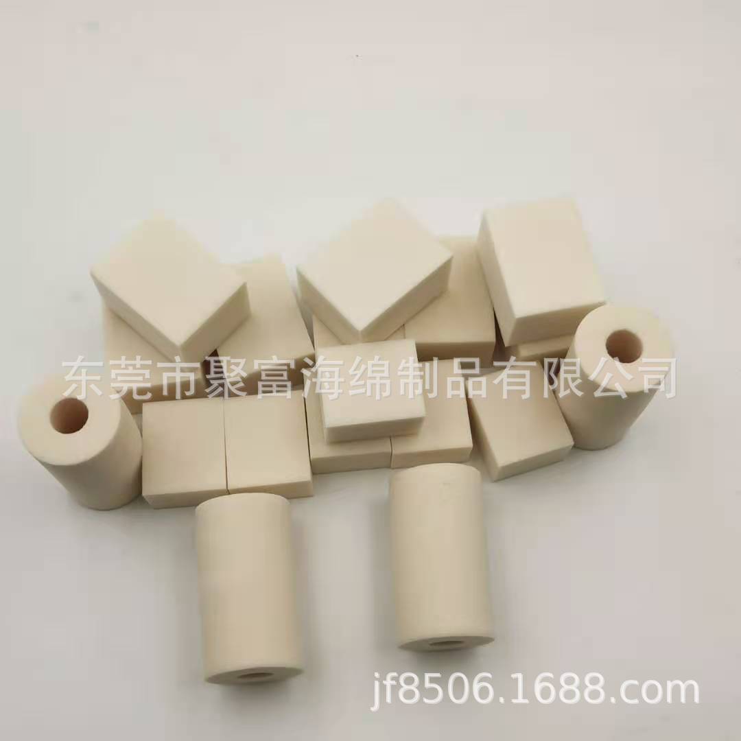 微信图片_202011191005083.jpg