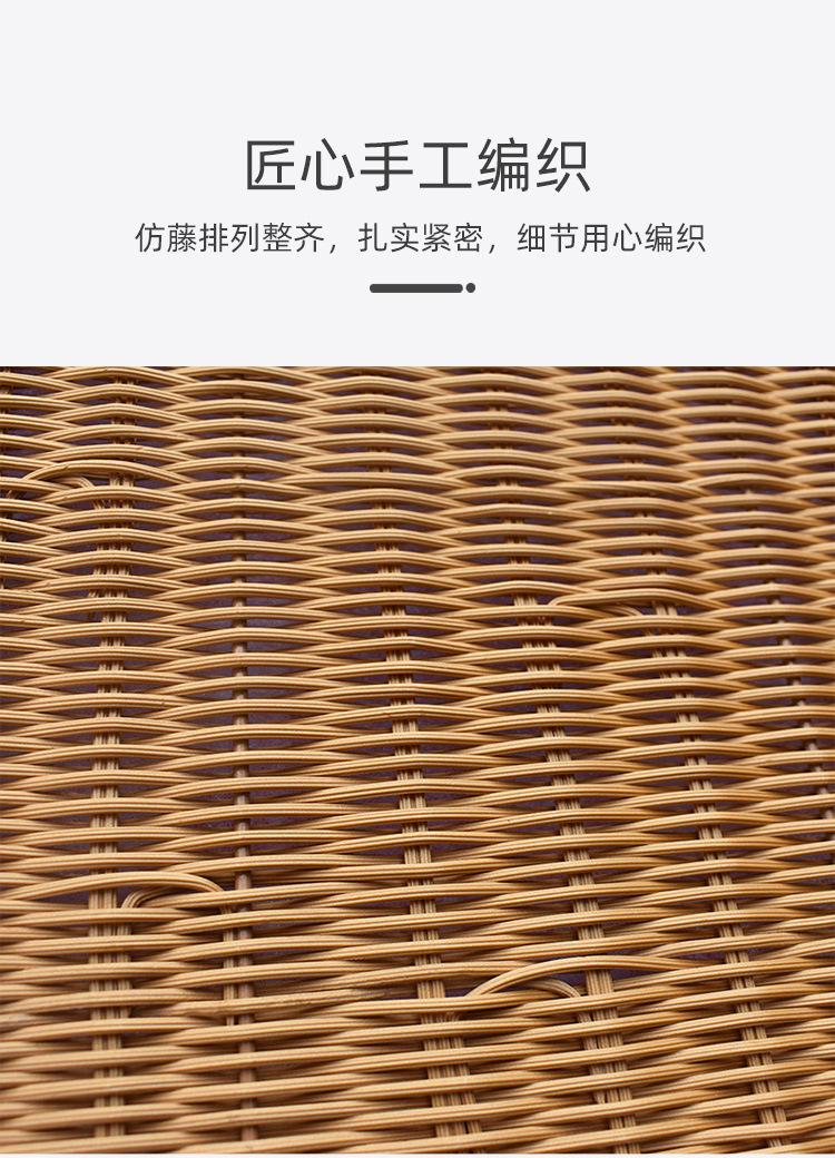 腾龙备份--修改_10.jpg