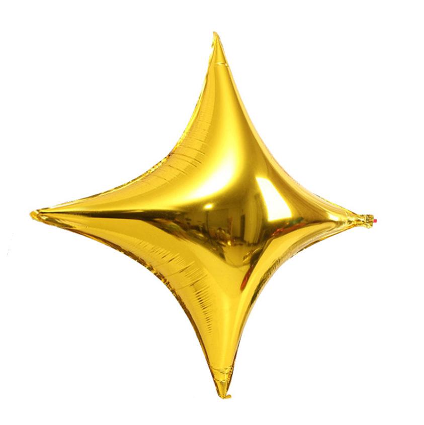 1554361842(1)