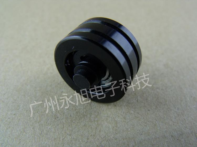 皮带轮