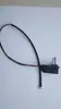 81010001100 Máquina Selladora de Rueda de Tinta Accesorios Asiento de Rueda de Impresión Tira de Goma Tubo de Calefacción