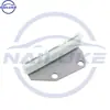 13085-EA210 13085EA210 Placa Guía de Cadena de Leva para Nissan D40 2005-2021