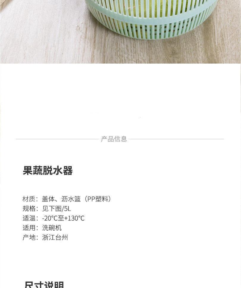 cb6e2e62-8ed3-4022-9a4b-f2047db7b3af.jpe