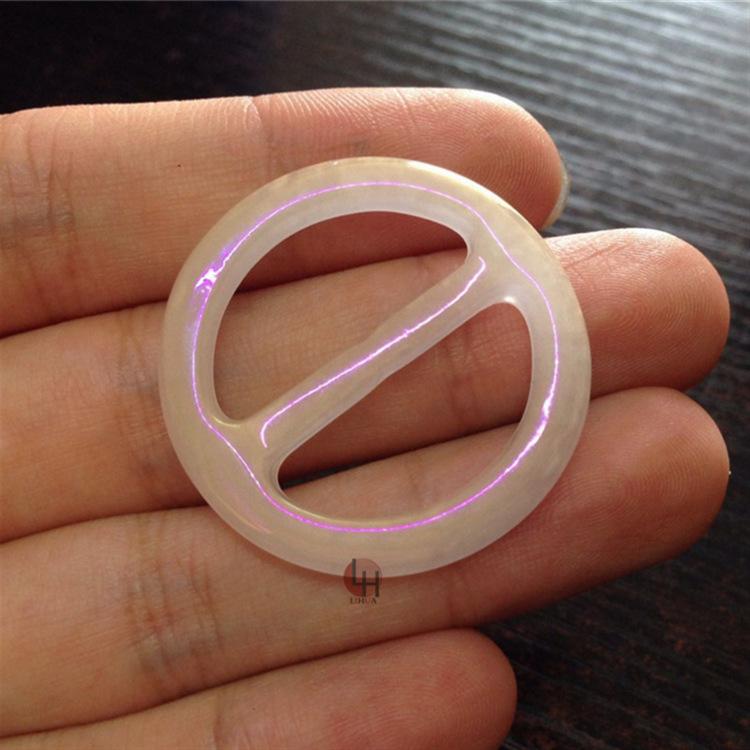 1[L4(I[U{5P2%6R1DG_WFQU