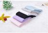Protectores de brazos de verano para hombres y mujeres con mangas de hielo, guantes de seda de hielo para verano, protección solar, mangas de hielo para exteriores, guantes delgados con protección ultravioleta