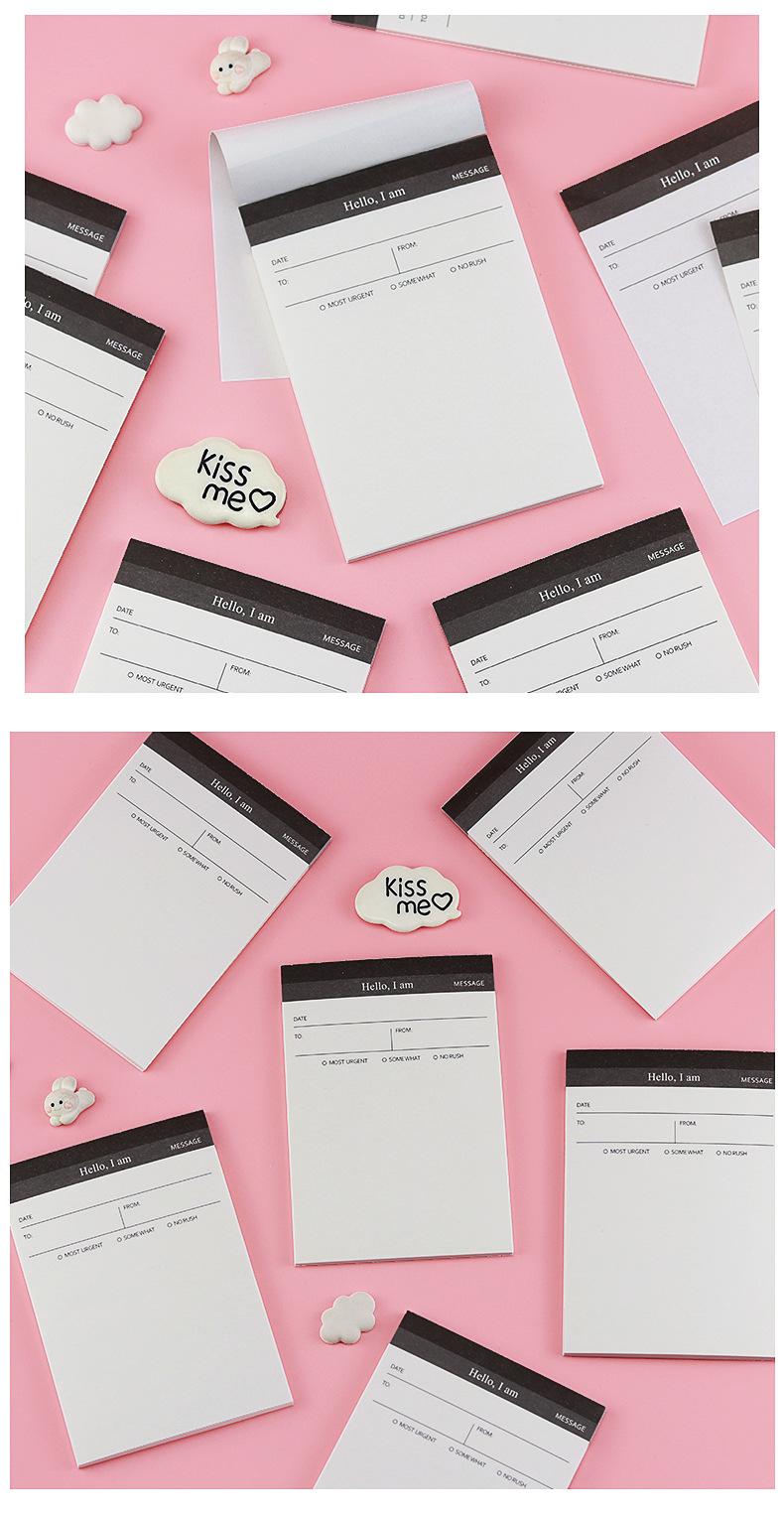 简约计划便签本_10