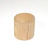 Aceite esencial de muelle pequeño y gordo, madera fragante, decoración del dormitorio del hogar, aromaterapia fragante de larga duración, piedra fragante, venta directa de fábrica