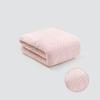 Toalla de vellón coral toalla toalla de baño adulto hogar adulto baño suave absorbente toalla fábrica mayoreo