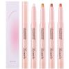 Fuente transfronteriza Lamera rendimiento sombra de ojos de alto brillo delineador de ojos pegamento para párpado inferior delineador de párpado inferior destello fino mate perlado stick