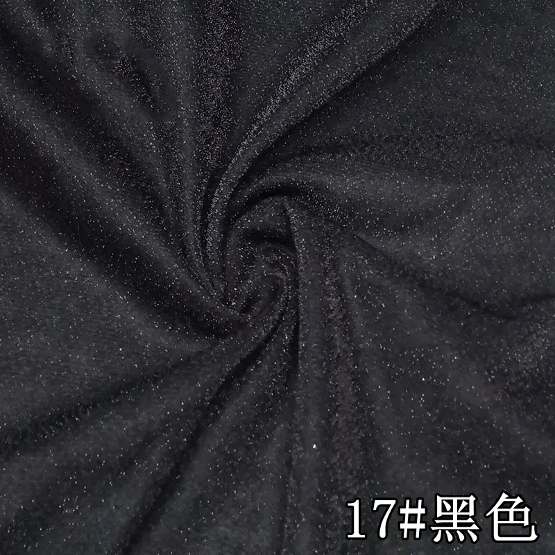 17#黑色_副本.jpg
