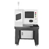 Máquina Moderna Totalmente Automática de Descascar e Terminal com Tubo Numérico Impresso Isolamento Tubo E Tipo Agulha Descascador e Torcedor Máquina de Terminal