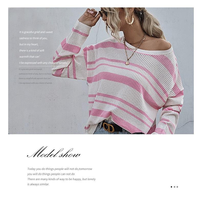 6469_11.gif