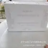 Interruptor Combinado Klxd-8L Controlador Piloto Intrínsecamente Seguro Dispositivo de Control Minero Keling Jiyuan